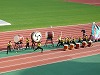 2010国際千葉駅伝