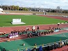 2010国際千葉駅伝