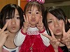 2010ほのぼの忘年会