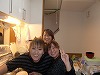 2010ほのぼの忘年会