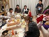 2010ほのぼの忘年会