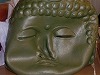 2010ほのぼの忘年会