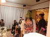 2010ほのぼの忘年会