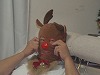 2010ほのぼの忘年会