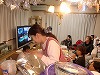 2010ほのぼの忘年会