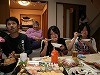 2010ほのぼの忘年会