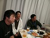 2010ほのぼの忘年会