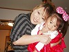 2010ほのぼの忘年会