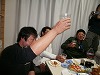 2010ほのぼの忘年会