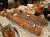 2010ほのぼの忘年会