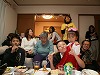 2010ほのぼの忘年会