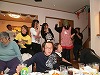 2010ほのぼの忘年会