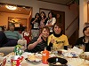 2010ほのぼの忘年会