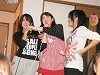 2010ほのぼの忘年会