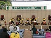 アンデルセン公園