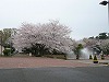 アンデルセン公園