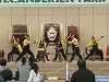 アンデルセン公園