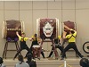アンデルセン公園
