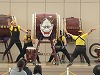 アンデルセン公園