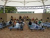 アンデルセン公園