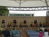 アンデルセン公園