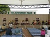 アンデルセン公園