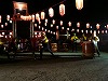 2011花見川団地祭り
