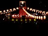 2011花見川団地祭り