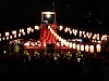 2011花見川団地祭り