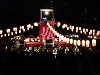 2011花見川団地祭り