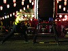 2011花見川団地祭り