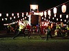 2011花見川団地祭り
