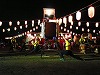 2011花見川団地祭り