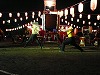 2011花見川団地祭り