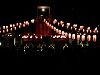 2011花見川団地祭り