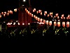 2011花見川団地祭り