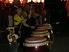 2011花見川団地祭り