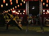 2011花見川団地祭り