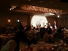2011鳴海耕一サウンドクルーザーinサマー 