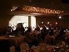 2011鳴海耕一サウンドクルーザーinサマー 