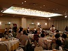 2011鳴海耕一サウンドクルーザーinサマー 