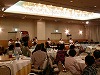 2011鳴海耕一サウンドクルーザーinサマー 