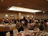 2011鳴海耕一サウンドクルーザーinサマー 