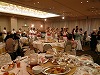2011鳴海耕一サウンドクルーザーinサマー 