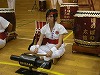 2011サンライズ九十九里　太鼓祭り