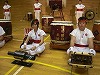 2011サンライズ九十九里　太鼓祭り