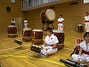 2011サンライズ九十九里　太鼓祭り