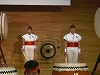 2011サンライズ九十九里　太鼓祭り
