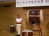 2011サンライズ九十九里　太鼓祭り