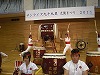 2011サンライズ九十九里　太鼓祭り